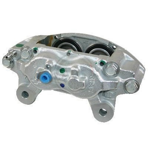 Bremssattel 720922 für - a.b.s.,