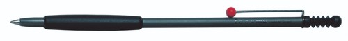 Tombow design kugelschreiber - tombow,