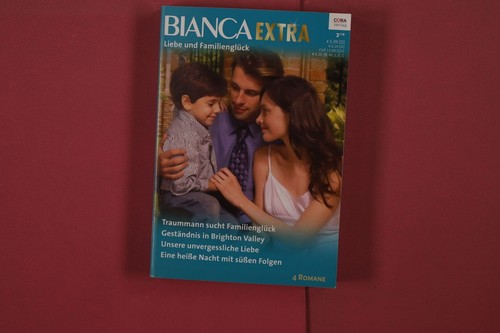347046 brenda harlen bianca - 347046,