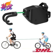 Fahrrad Mountainbike Tragbar