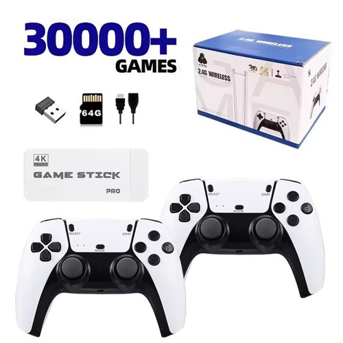 Game stick gaming - gaming, stations