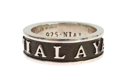 Nialaya sterlingsilber 925 - sterlingsilber,