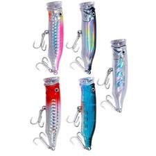 Leicht Zu Fangen Fisch