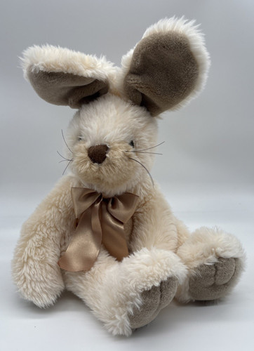 Kuscheltier hase ostern - kuscheltier,