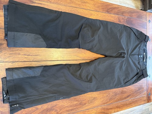 Luhta herren skihose - herren,