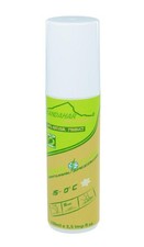 KANDAHAR FLASH Universal