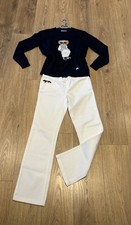 Gucci Jeans  ( Pullover