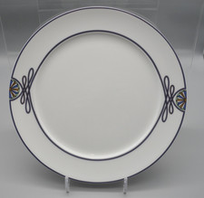 Rosenthal Classic Pearl China