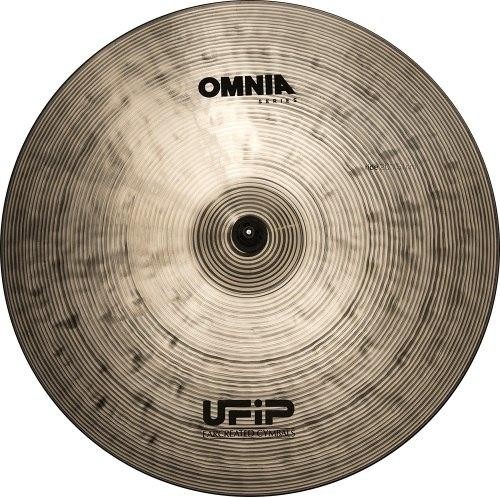 Ufip omnia series ride - ufip, 20"