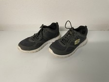 Skechers Flex Sole Light Wight