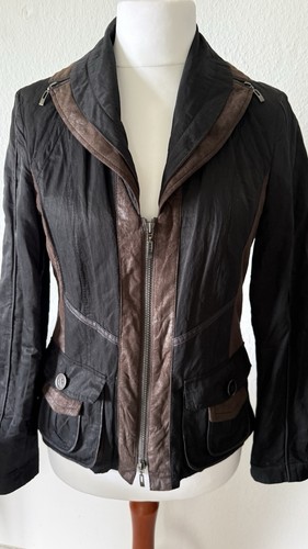 Bonita damen übergangs - damen, jacke