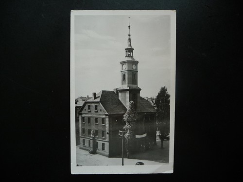 Zeigt rynek maly z - ,