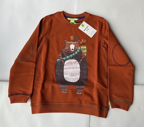 White stuff jungen - stuff,