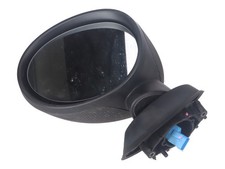 Außenspiegel links MINI Mini (F56) Cooper S  141 kW  192 PS (12.2013-> ) 740109