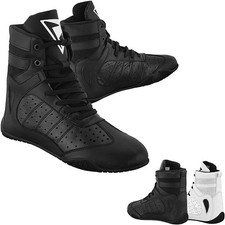 Vaster Männer Teenager