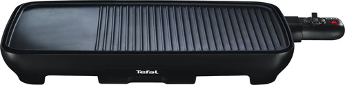 Tefal elektrogrill malaga - tefal,