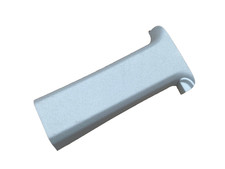 ⭐⭐VW T5 VW T6 Multivan C