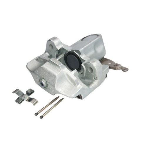 Bremssattel ate 2544 0020 - ate, 24.2544-0020.5