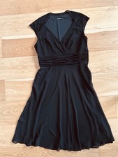 VERA MONT CocktailkleidGr.38