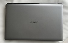 Acer Aspire 5741G - Intel Core i3 330M - ATI Mobility Radeon 5000 - 4GB RAM