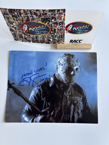 Graham person signed - cj, in-person