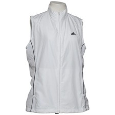 Adidas, Daunenweste, Damen