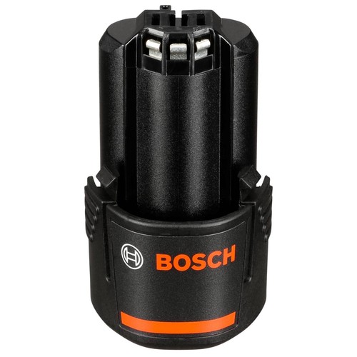 Bosch akkupack gba - bosch, 12v