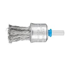 Pferd Tools Pinselbürste PBG