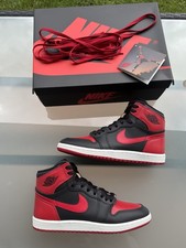 Nike air jordan - air, 1