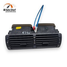 BMW E39 Lüftungsdüse Mitte