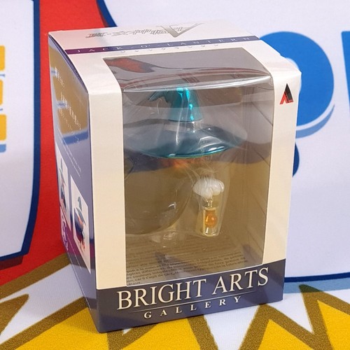 Shin megami tensei bright - v,