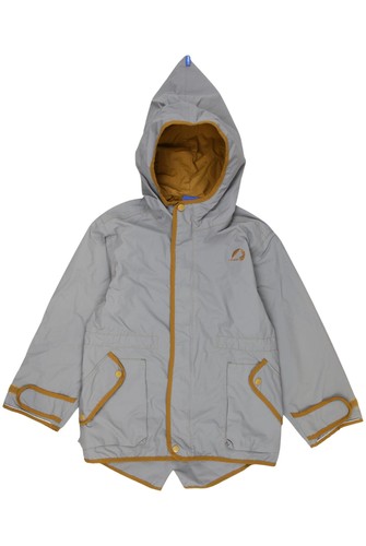 Finkid jacke jungen mantel - jungen,