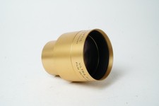 Isco ultra 105mm - isco,