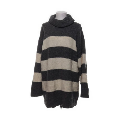 Rollkragenpullover - h&m,,