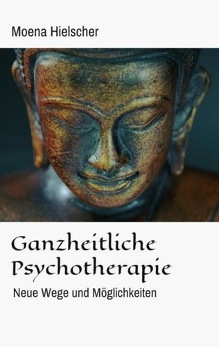 Ganzheitliche psychotherapie - ganzheitliche,
