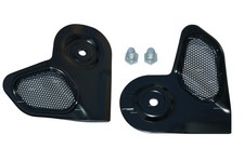 Messer-Satz p.f. Wolf-Garten