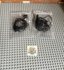 ( L-2 ) lego® Technic Kabel