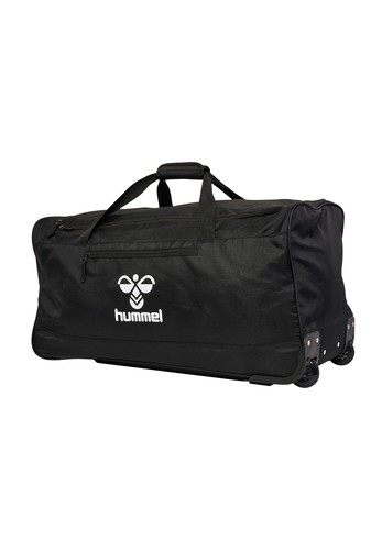 Hummel unisex hmlcore 0 - hummel,