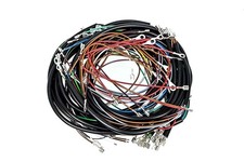 Kabelbaum für MZ ETZ 125