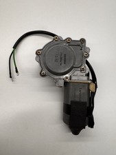 ✅ Mercedes R129 W124 Cabrio