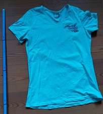 Linea Primero, T-shirt, Größe: 40