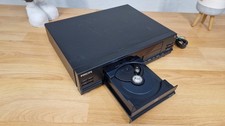 Philips CD 115 Compact Disc Player