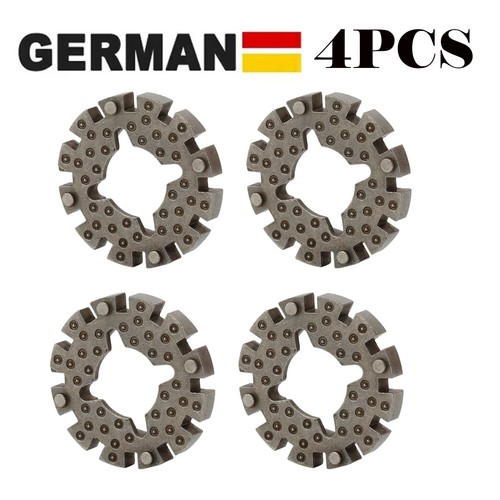 Stück adapter für bosch - 4,