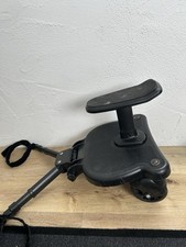 Universal Buggyboard/