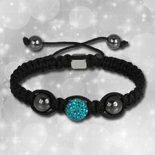 Shamballa Armband original