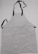 Förch Schweißerschürze