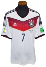 Schweinsteiger Germany DFB