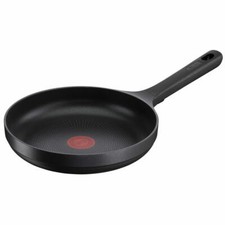 Tefal Trattoria Pro Pfanne