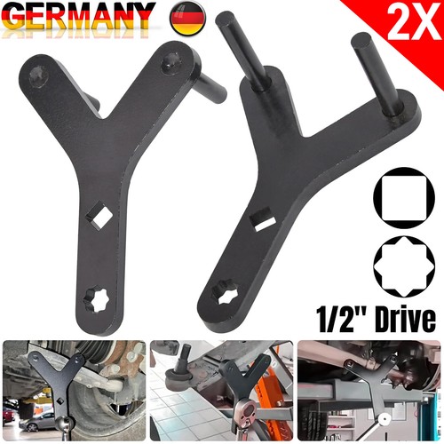 Kfz unterer querlenker - kfz, &
