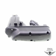 Luftfilter Kasten Gehäuse